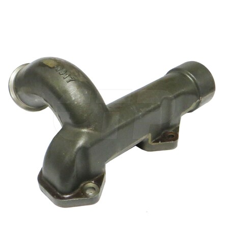 Aic Replacement Parts Manifold Fits Caterpillar Models 1127751